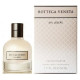 Купить недорого Аромат Bottega Veneta Bottega Veneta Eau Legere Туалетная вода