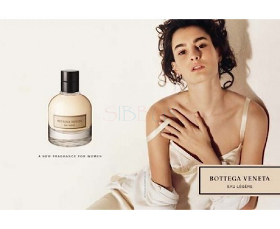 Купить недорого Аромат Bottega Veneta Bottega Veneta Eau Legere Туалетная вода