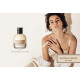 Купить недорого Аромат Bottega Veneta Bottega Veneta Eau Legere Туалетная вода