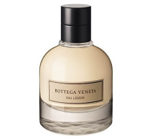 Аромат Bottega Veneta Bottega Veneta Eau Legere Туалетная вода