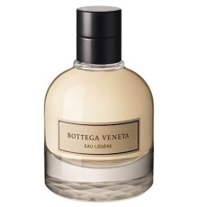 Аромат Bottega Veneta Bottega Veneta Eau Legere Туалетная вода