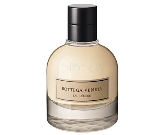 Купить недорого Аромат Bottega Veneta Bottega Veneta Eau Legere Туалетная вода