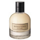 Купить недорого Аромат Bottega Veneta Bottega Veneta Eau Legere Туалетная вода