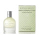 Купить недорого Аромат Bottega Veneta Essence Aromatique Одеколон