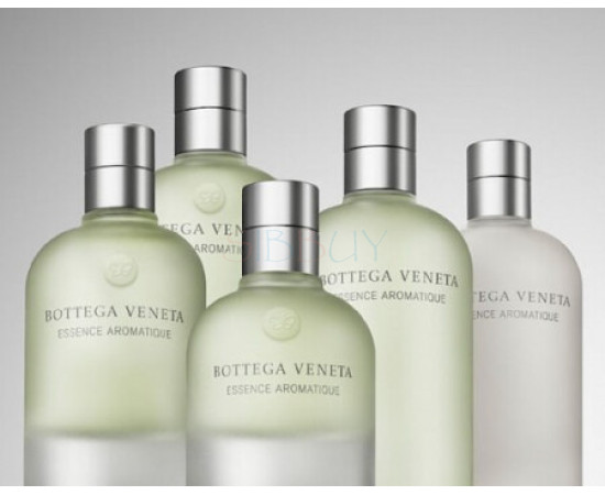 Купить недорого Аромат Bottega Veneta Essence Aromatique Одеколон