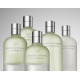 Купить недорого Аромат Bottega Veneta Essence Aromatique Одеколон