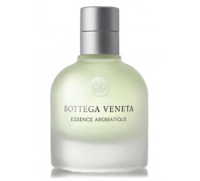 Аромат Bottega Veneta Essence Aromatique Одеколон