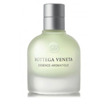Аромат Bottega Veneta Essence Aromatique Одеколон