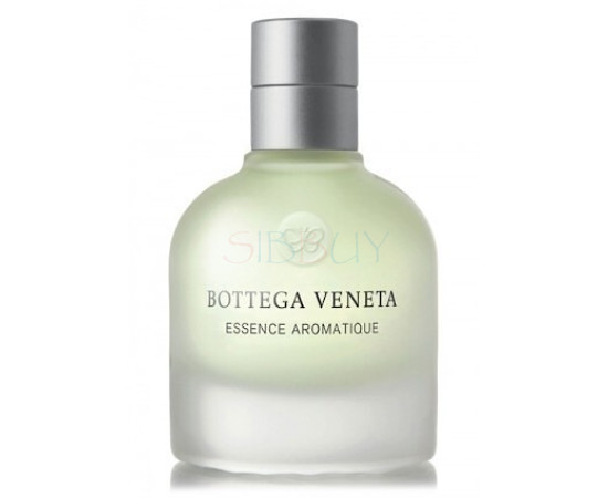 Купить недорого Аромат Bottega Veneta Essence Aromatique Одеколон