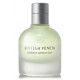 Купить недорого Аромат Bottega Veneta Essence Aromatique Одеколон