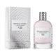 Купить недорого Аромат Bottega Veneta Parco Palladiano VII Lillà Парфюмерная вода