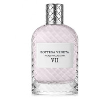 Аромат Bottega Veneta Parco Palladiano VII Lillà Парфюмерная вода