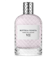 Аромат Bottega Veneta Parco Palladiano VII Lillà Парфюмерная вода