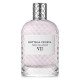 Купить недорого Аромат Bottega Veneta Parco Palladiano VII Lillà Парфюмерная вода