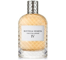 Аромат Bottega Veneta Parco Palladiano IV Azalea Парфюмерная вода