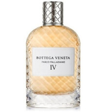 Аромат Bottega Veneta Parco Palladiano IV Azalea Парфюмерная вода