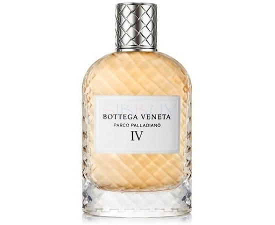 Купить недорого Аромат Bottega Veneta Parco Palladiano IV Azalea Парфюмерная вода