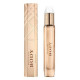 Купить недорого Аромат Burberry Body Rose Gold Парфюмерная вода