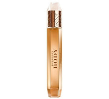Аромат Burberry Body Rose Gold Парфюмерная вода