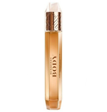 Аромат Burberry Body Rose Gold Парфюмерная вода