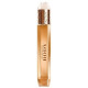 Купить недорого Аромат Burberry Body Rose Gold Парфюмерная вода