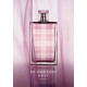 Купить недорого Аромат Burberry Burberry Brit Sheer Туалетная вода