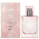 Купить недорого Аромат Burberry Burberry Brit Sheer Туалетная вода