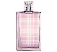 Аромат Burberry Burberry Brit Sheer Туалетная вода