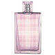 Купить недорого Аромат Burberry Burberry Brit Sheer Туалетная вода