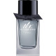 Купить недорого Аромат Burberry Mr. Burberry Indigo Туалетная вода
