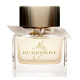 Купить недорого Аромат Burberry My Burberry Eau de Toilette Туалетная вода