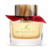 Аромат Burberry My Burberry Limited Edition Парфюмерная вода