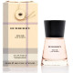 Купить недорого Аромат Burberry Touch For Women Парфюмерная вода