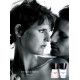 Купить недорого Аромат Burberry Touch For Women Парфюмерная вода