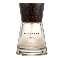Аромат Burberry Touch For Women Парфюмерная вода
