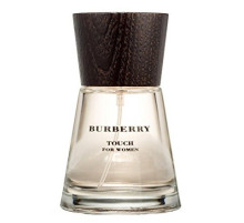 Аромат Burberry Touch For Women Парфюмерная вода