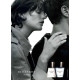 Купить недорого Аромат Burberry Touch For Women Парфюмерная вода