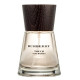 Купить недорого Аромат Burberry Touch For Women Парфюмерная вода