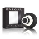 Купить недорого Аромат Bvlgari Black Туалетная вода