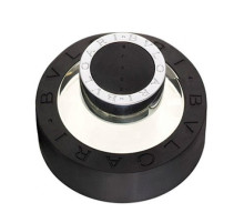 Аромат Bvlgari Black Туалетная вода