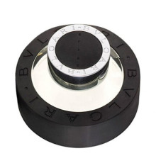 Аромат Bvlgari Black Туалетная вода