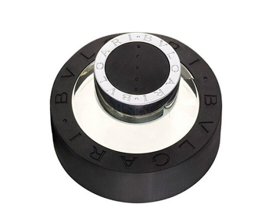 Купить недорого Аромат Bvlgari Black Туалетная вода