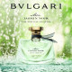 Купить недорого Аромат Bvlgari Mon Jasmin Noir LEau Exquise Туалетная вода