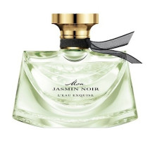 Аромат Bvlgari Mon Jasmin Noir L'Eau Exquise Туалетная вода