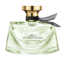 Аромат Bvlgari Mon Jasmin Noir L'Eau Exquise Туалетная вода