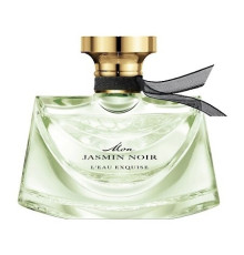Аромат Bvlgari Mon Jasmin Noir L'Eau Exquise Туалетная вода