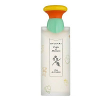 Аромат Bvlgari Petits Et Mamans Туалетная вода