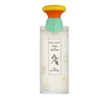 Аромат Bvlgari Petits Et Mamans Туалетная вода