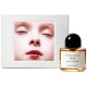 Купить недорого Аромат Byredo 1996 Inez & Vinoodh Парфюмерная вода