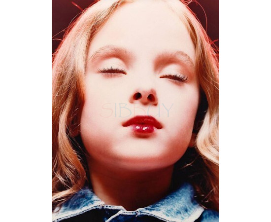Купить недорого Аромат Byredo 1996 Inez & Vinoodh Парфюмерная вода